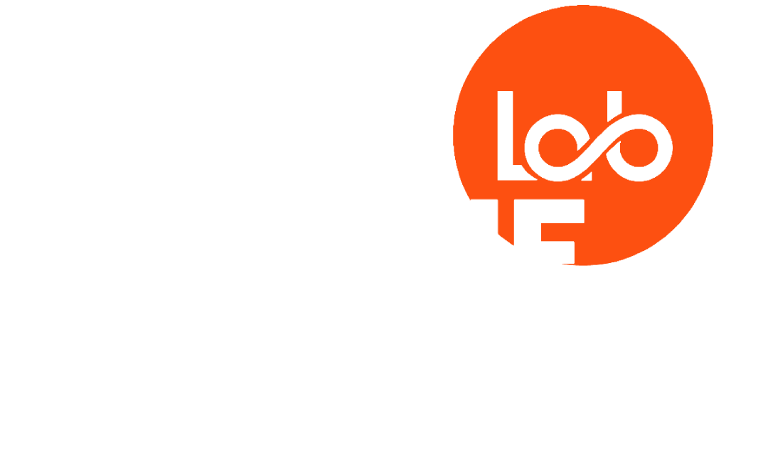 ReNeuf Lab